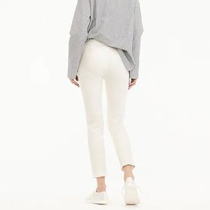 J Crew Martie